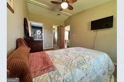 340 Stark Road, Jackson, GA 30233 - Photo 17