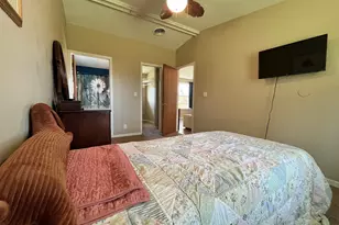 340 Stark Rd, Jackson, GA 30233 - Photo 17