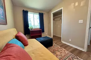 340 Stark Rd, Jackson, GA 30233 - Photo 29