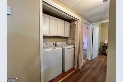 340 Stark Road, Jackson, GA 30233 - Photo 25