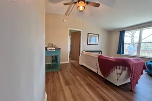 340 Stark Rd, Jackson, GA 30233 - Photo 13