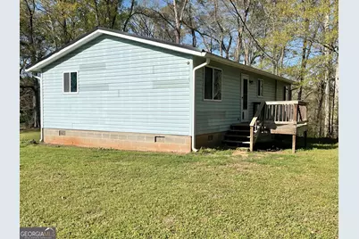 340 Stark Road, Jackson, GA 30233 - Photo 39