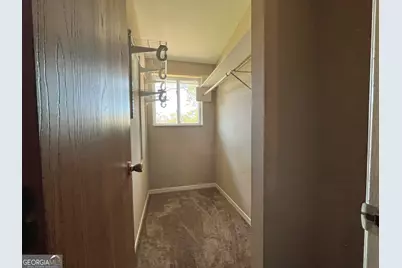 340 Stark Road, Jackson, GA 30233 - Photo 19