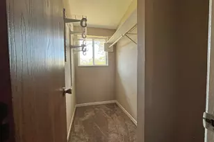 340 Stark Rd, Jackson, GA 30233 - Photo 19