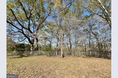 340 Stark Road, Jackson, GA 30233 - Photo 35