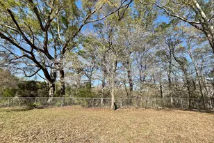 340 Stark Rd, Jackson, GA 30233 - Photo 35