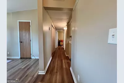 340 Stark Road, Jackson, GA 30233 - Photo 23