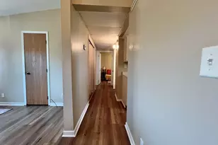 340 Stark Rd, Jackson, GA 30233 - Photo 23