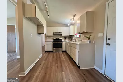 340 Stark Road, Jackson, GA 30233 - Photo 11