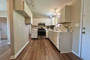 340 Stark Rd, Jackson, GA 30233 - Photo 11