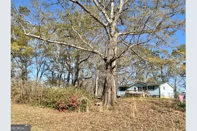 340 Stark Road, Jackson, GA 30233 - Photo 37