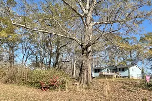 340 Stark Rd, Jackson, GA 30233 - Photo 37