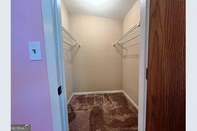 340 Stark Road, Jackson, GA 30233 - Photo 33