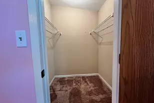 340 Stark Rd, Jackson, GA 30233 - Photo 33