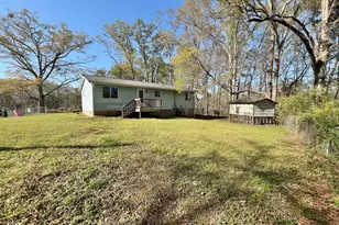 340 Stark Rd, Jackson, GA 30233 - Photo 41