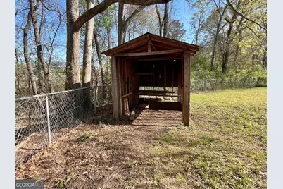 340 Stark Road, Jackson, GA 30233 - Photo 43