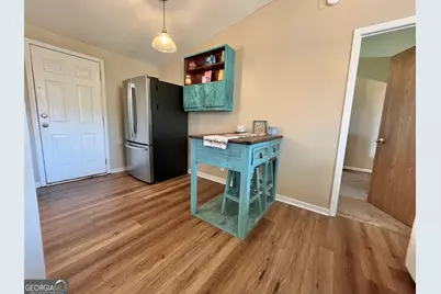 340 Stark Road, Jackson, GA 30233 - Photo 9