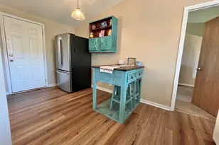 340 Stark Rd, Jackson, GA 30233 - Photo 9