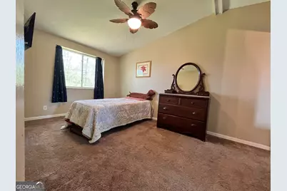340 Stark Road, Jackson, GA 30233 - Photo 15