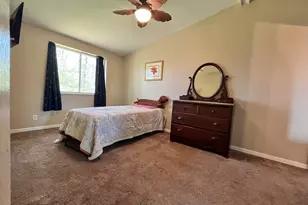 340 Stark Rd, Jackson, GA 30233 - Photo 15