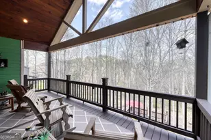 2561 Dune Rd, Hiawassee, GA 30546 - Photo 37