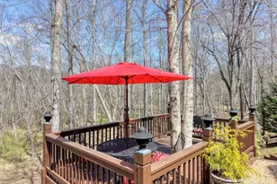 2561 Dune Rd, Hiawassee, GA 30546 - Photo 49