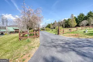 2561 Dune Rd, Hiawassee, GA 30546 - Photo 59