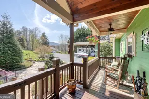 2561 Dune Rd, Hiawassee, GA 30546 - Photo 35