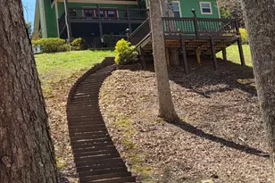 2561 Dune Rd, Hiawassee, GA 30546 - Photo 53