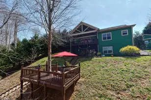 2561 Dune Rd, Hiawassee, GA 30546 - Photo 51