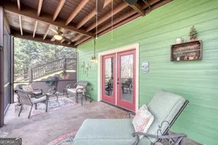 2561 Dune Rd, Hiawassee, GA 30546 - Photo 43