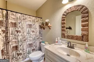 2561 Dune Rd, Hiawassee, GA 30546 - Photo 31