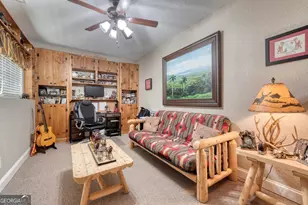 2561 Dune Rd, Hiawassee, GA 30546 - Photo 33