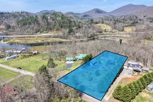 2561 Dune Rd, Hiawassee, GA 30546 - Photo 63