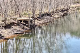 2561 Dune Rd, Hiawassee, GA 30546 - Photo 65