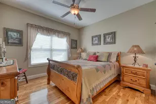 2561 Dune Rd, Hiawassee, GA 30546 - Photo 19