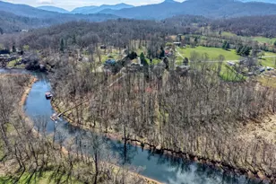 2561 Dune Rd, Hiawassee, GA 30546 - Photo 69