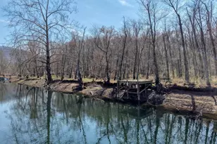 2561 Dune Rd, Hiawassee, GA 30546 - Photo 67