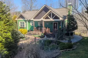 2561 Dune Rd, Hiawassee, GA 30546 - Photo 1