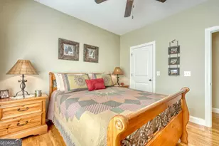 2561 Dune Rd, Hiawassee, GA 30546 - Photo 21