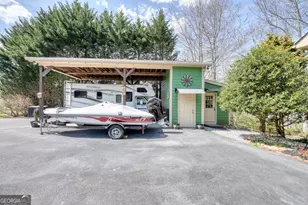 2561 Dune Rd, Hiawassee, GA 30546 - Photo 57