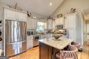 2561 Dune Rd, Hiawassee, GA 30546 - Photo 9