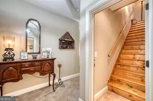 2561 Dune Rd, Hiawassee, GA 30546 - Photo 23