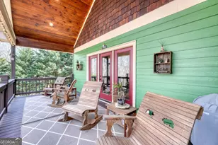 2561 Dune Rd, Hiawassee, GA 30546 - Photo 39