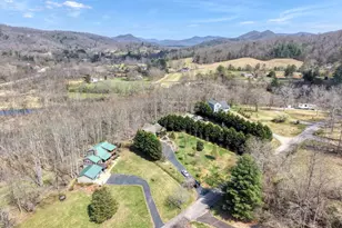 2561 Dune Rd, Hiawassee, GA 30546 - Photo 61