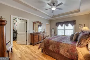 2561 Dune Rd, Hiawassee, GA 30546 - Photo 15