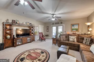 2561 Dune Rd, Hiawassee, GA 30546 - Photo 25