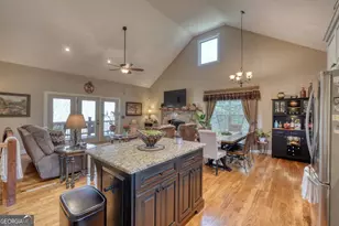 2561 Dune Rd, Hiawassee, GA 30546 - Photo 11