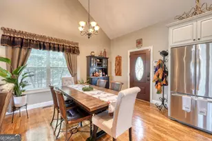 2561 Dune Rd, Hiawassee, GA 30546 - Photo 13