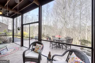 2561 Dune Rd, Hiawassee, GA 30546 - Photo 45